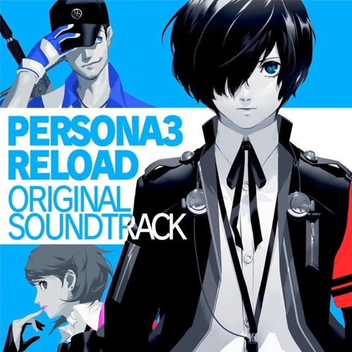 persona thumbnail